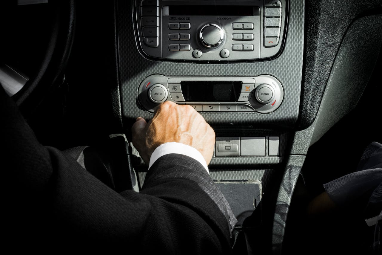 carbotaxi24h reservas fáciles y rápidas