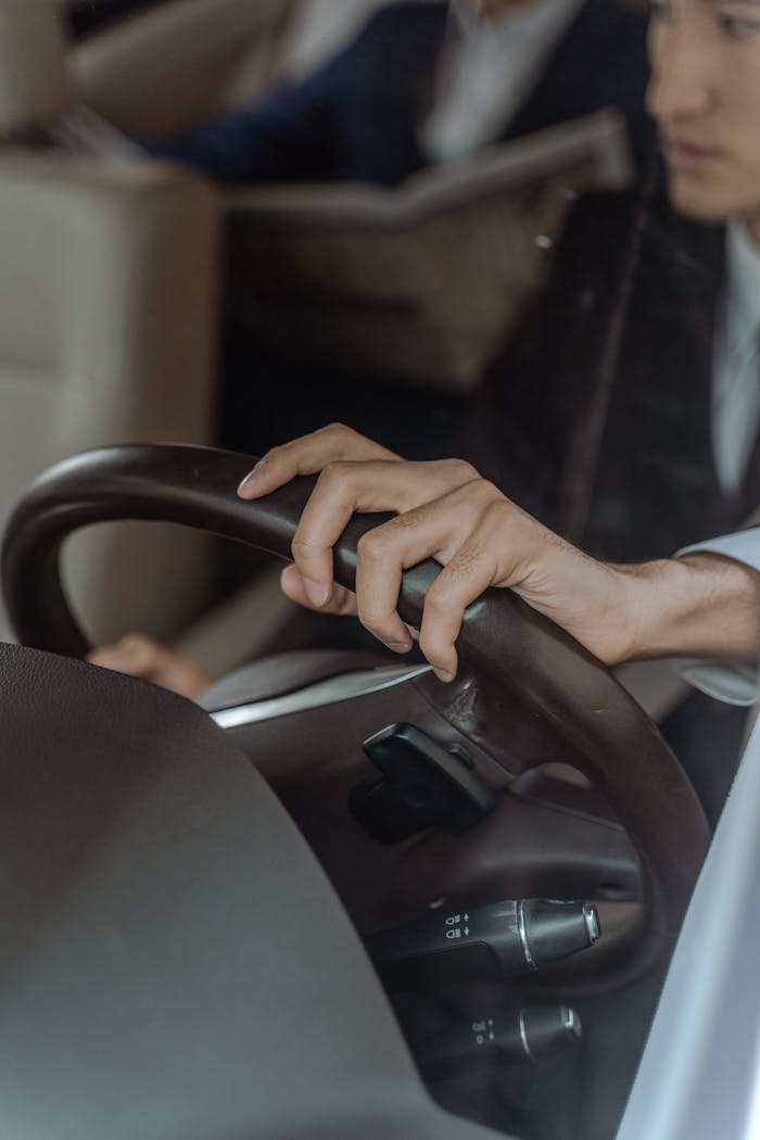 carbotaxi24h empresa líder carboneras